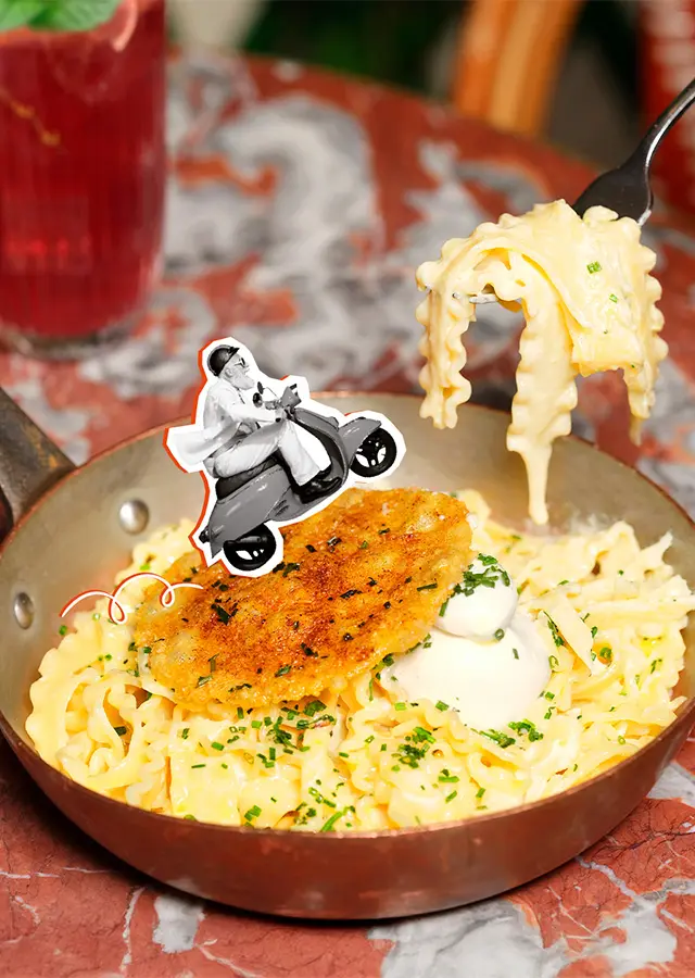 PHOTOB_02A_VOLFONI_640x900