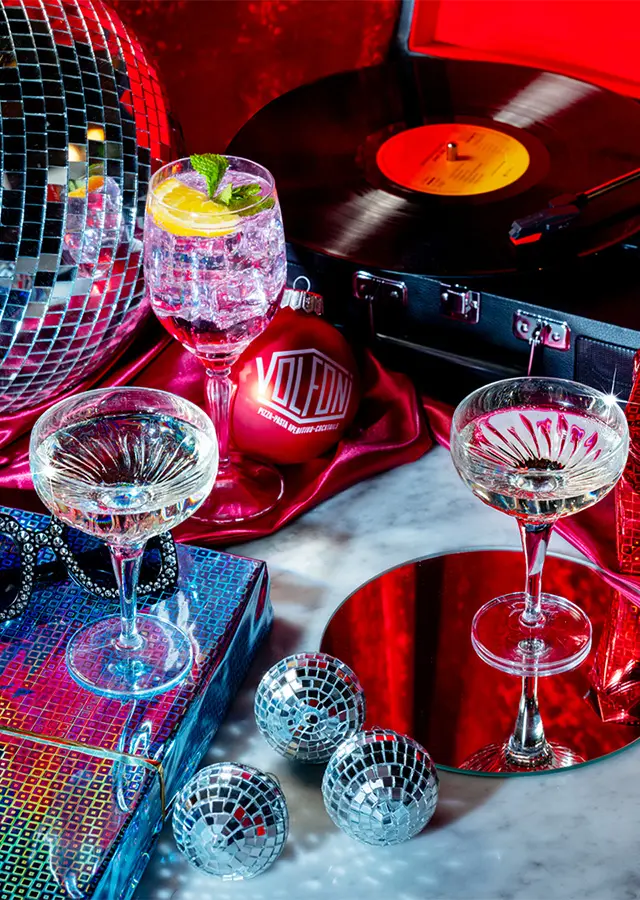 PHOTOC_02B_VOLFONI_640x900