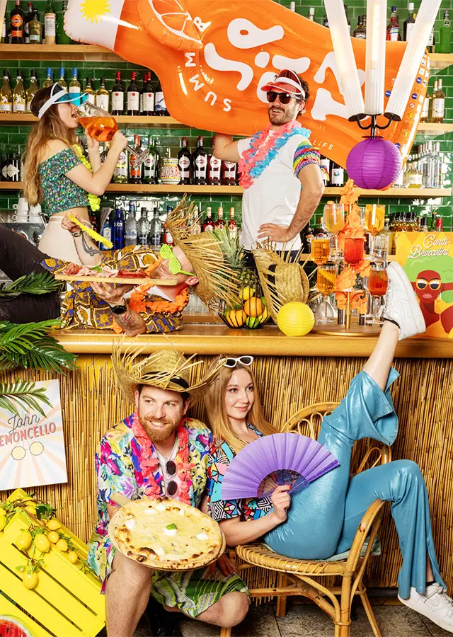 PHOTOC_02C_VOLFONI_640x900