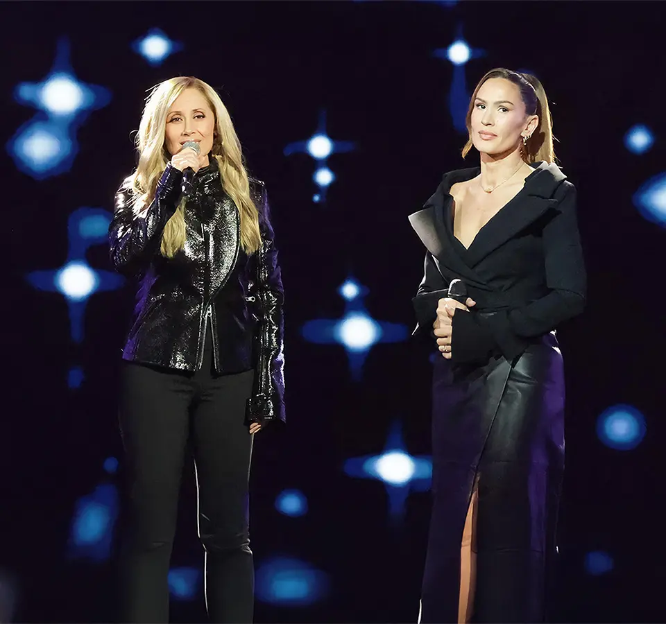 PHOTO_01_NVPT_960x900