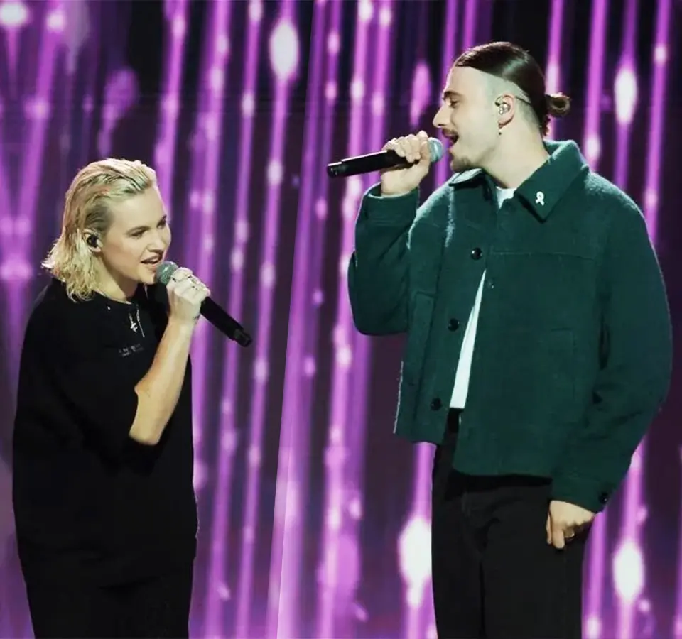 PHOTO_03_NVPT_960x900