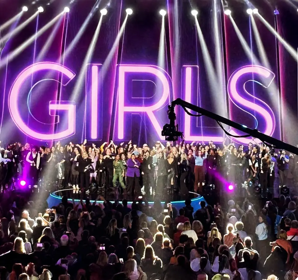 PHOTO_04_NVPT_960x900