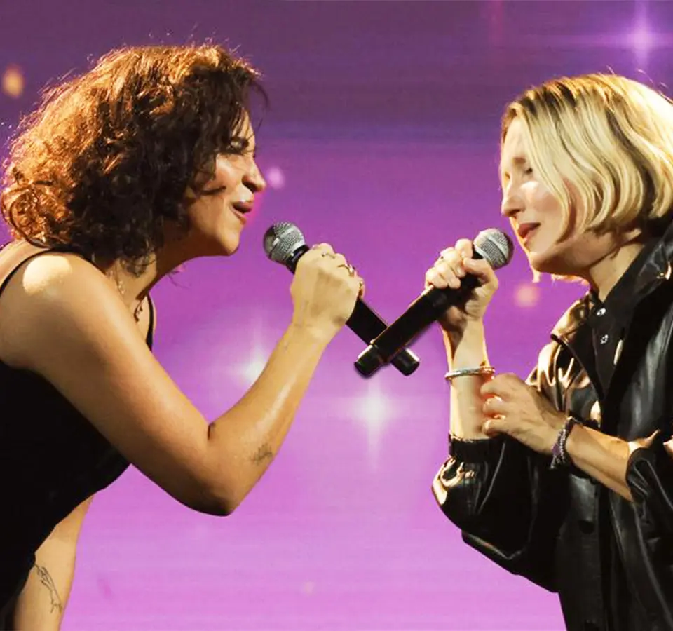 PHOTO_05_NVPT_960x900