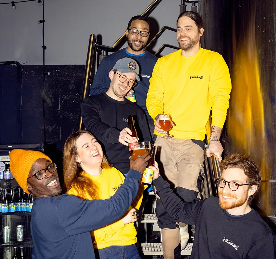 PHOTO_LifeStyle01_PANAME_960x900