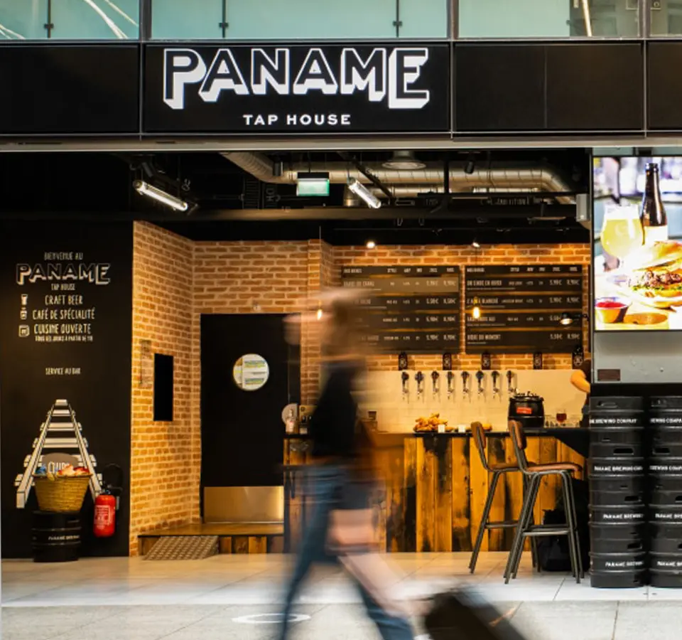 PHOTO_LifeStyle02_PANAME_960x900