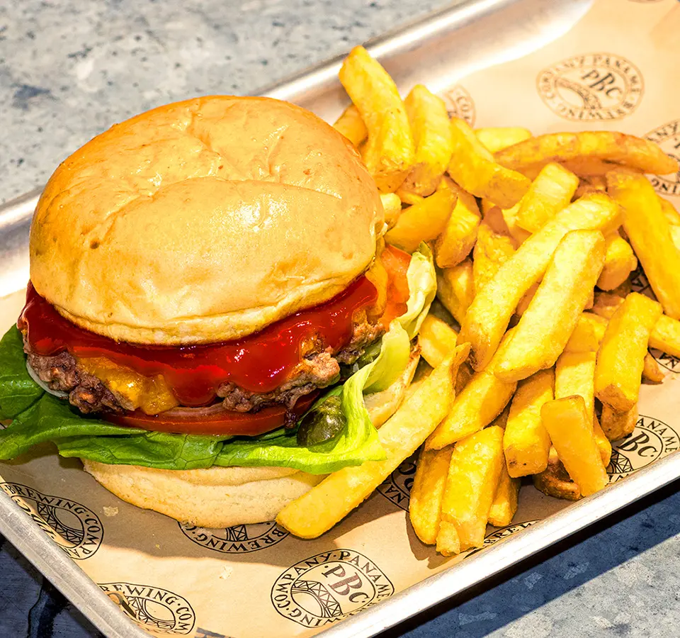 PHOTO_LifeStyle03_PANAME_960x900