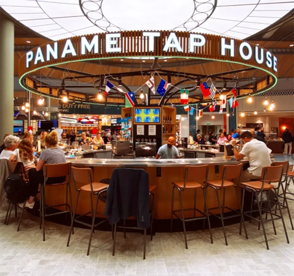 PHOTO_LifeStyle05_PANAME_960x900