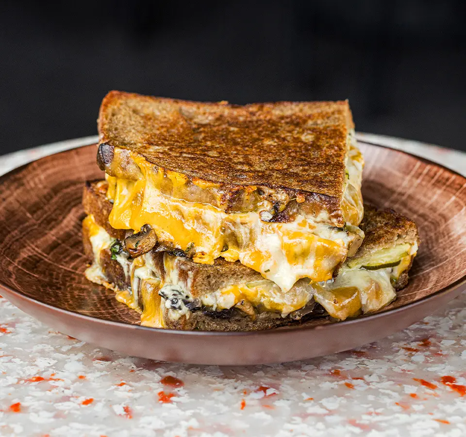 PHOTO_LifeStyle06_PANAME_960x900