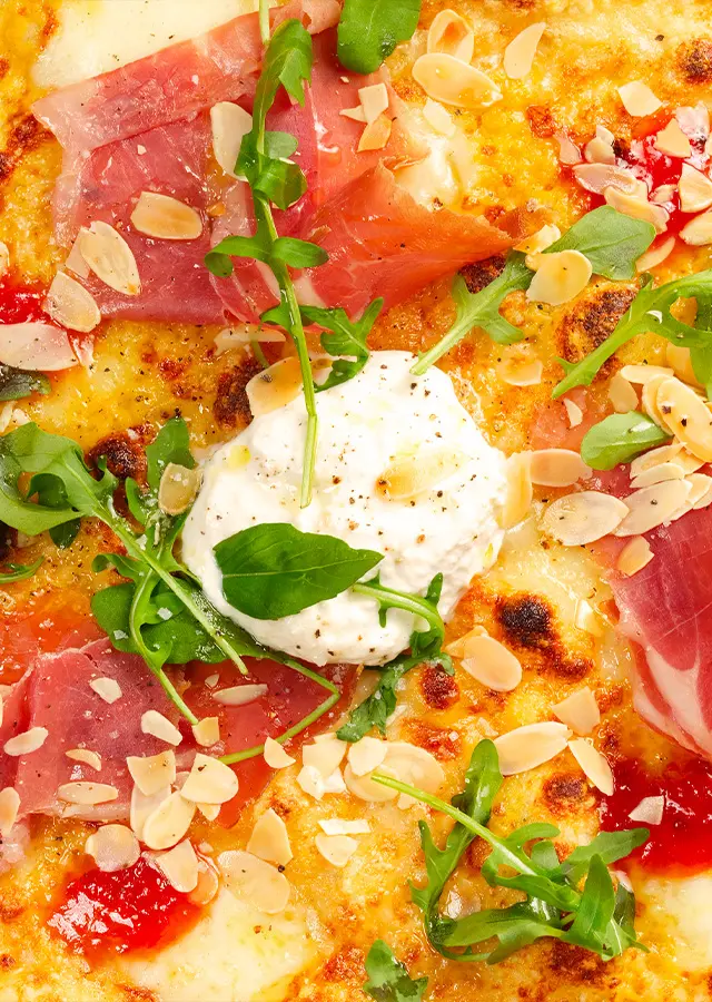 PHOTOA_01C_VOLFONI_640x900