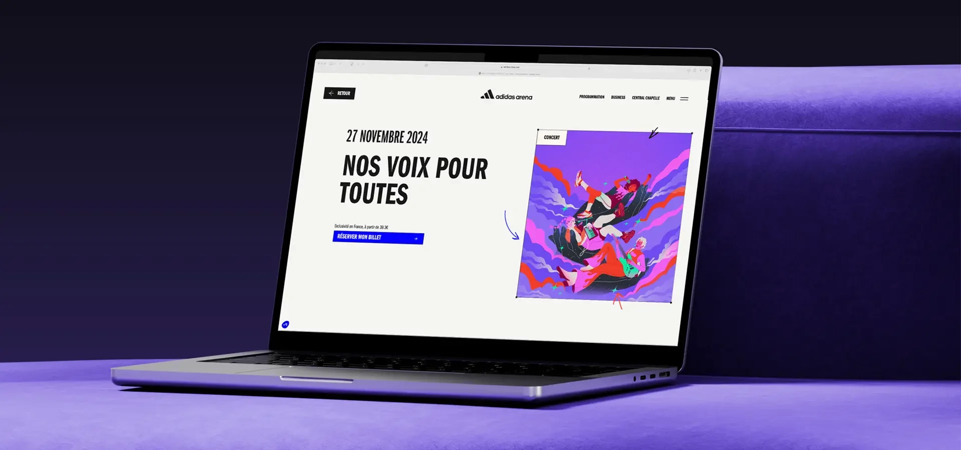 BILLETS_NVPT_1920x900