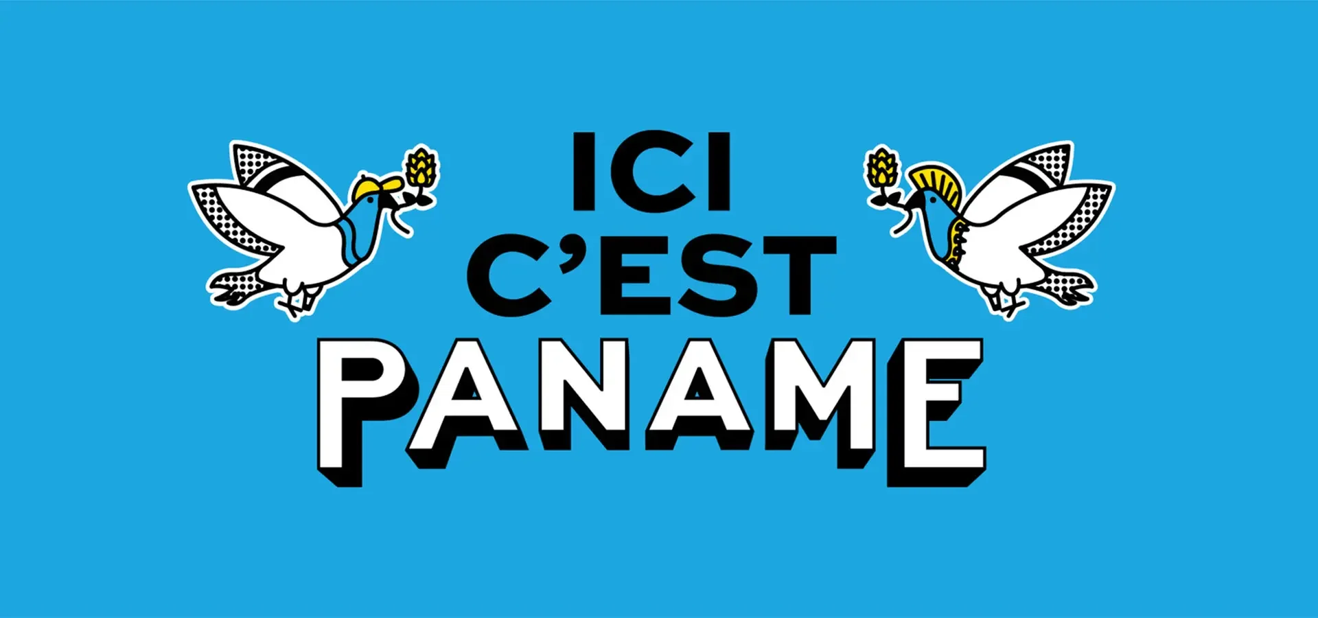 CLAIM_PANAME_1920x900