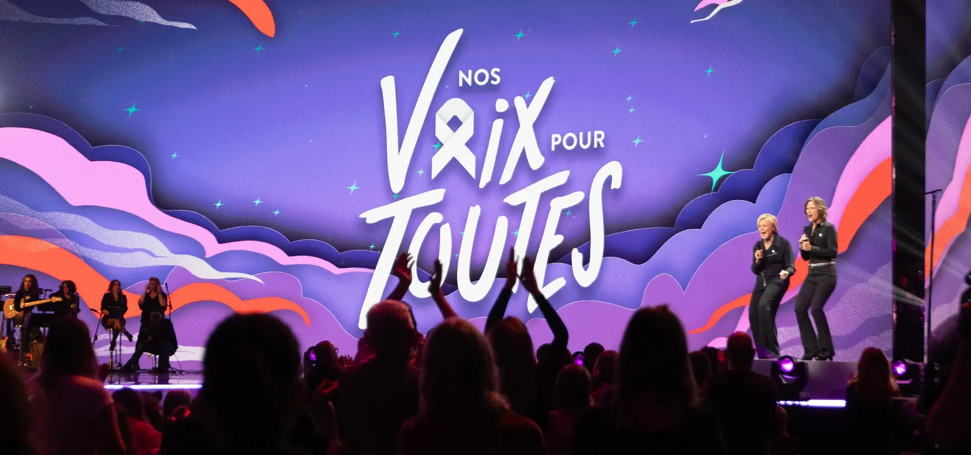 CONCERT_NVPT_1920x900