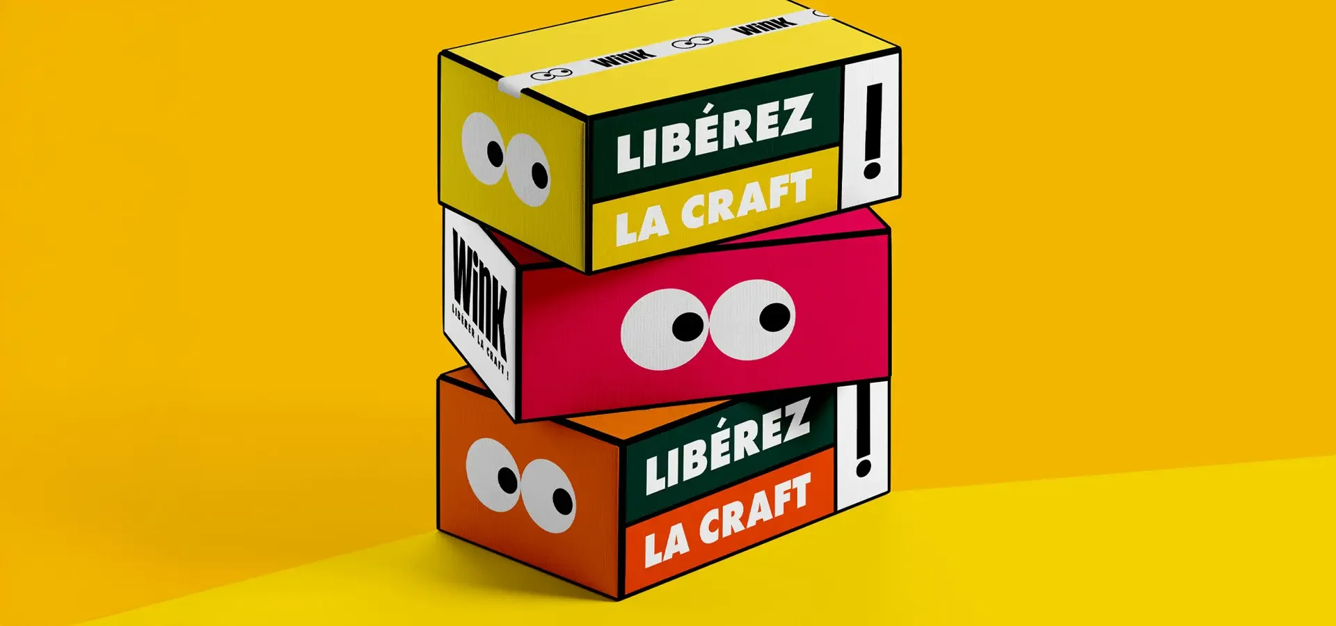 Cartons_Wink_1920x900