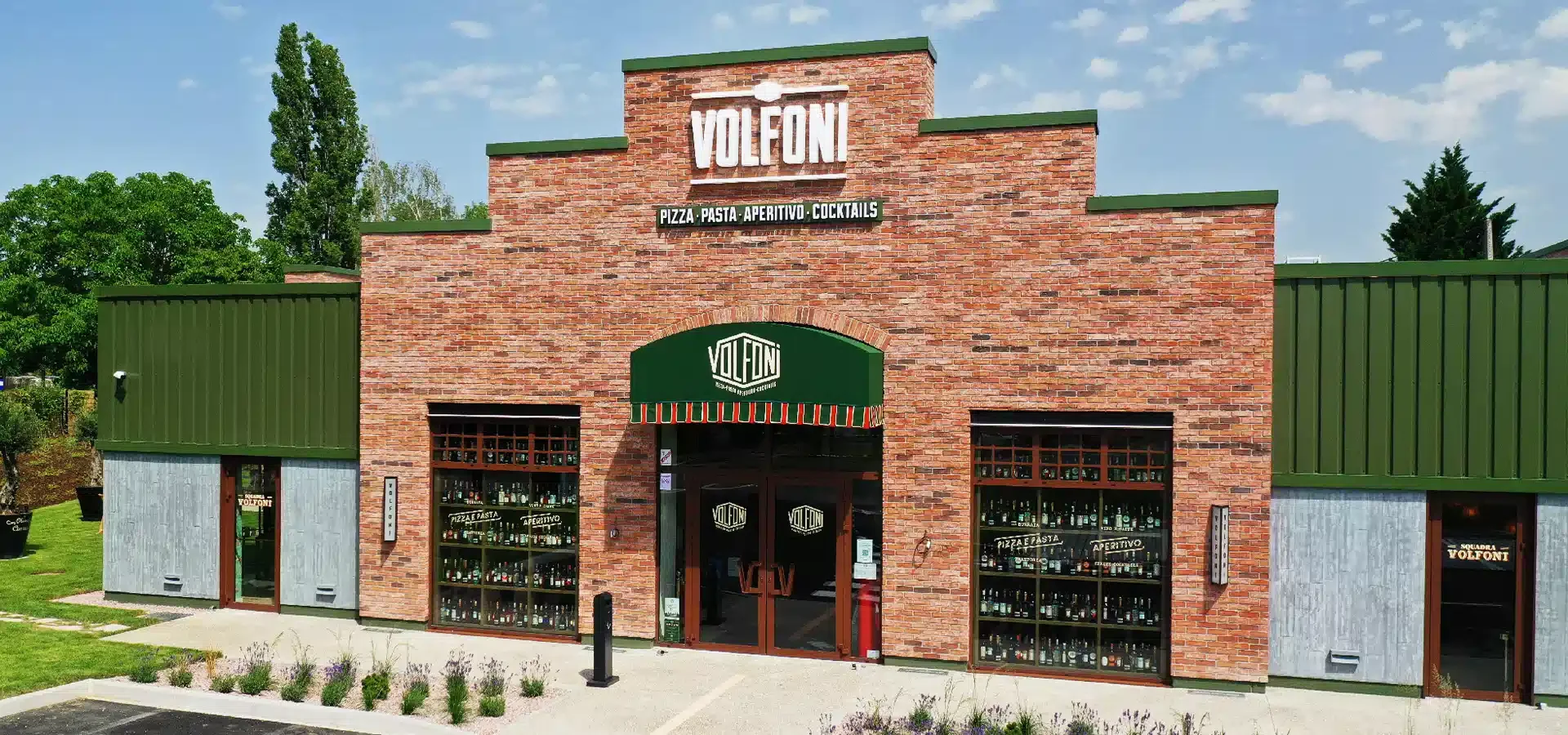 FACADE_VOLFONI_1920x900