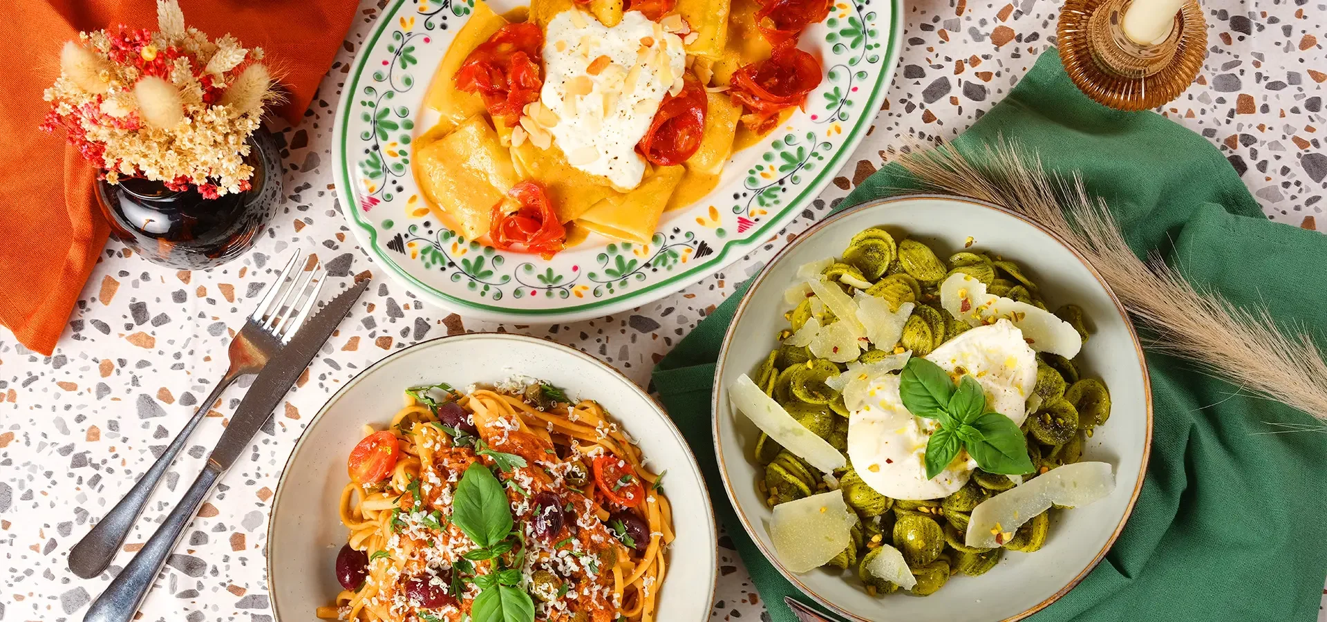 FOOD_VOLFONI_1920x900