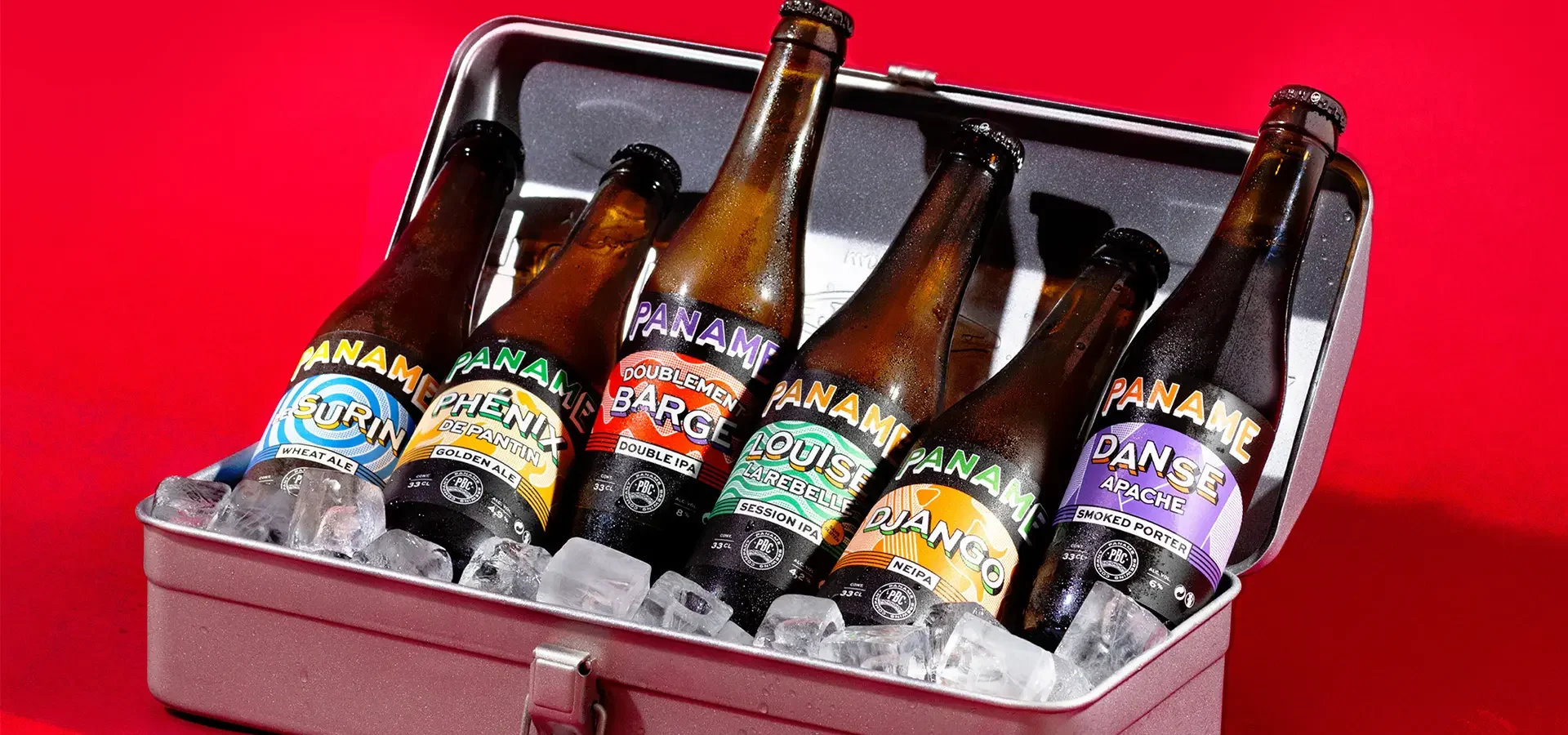 KV_GAMME_PANAME_1920x900