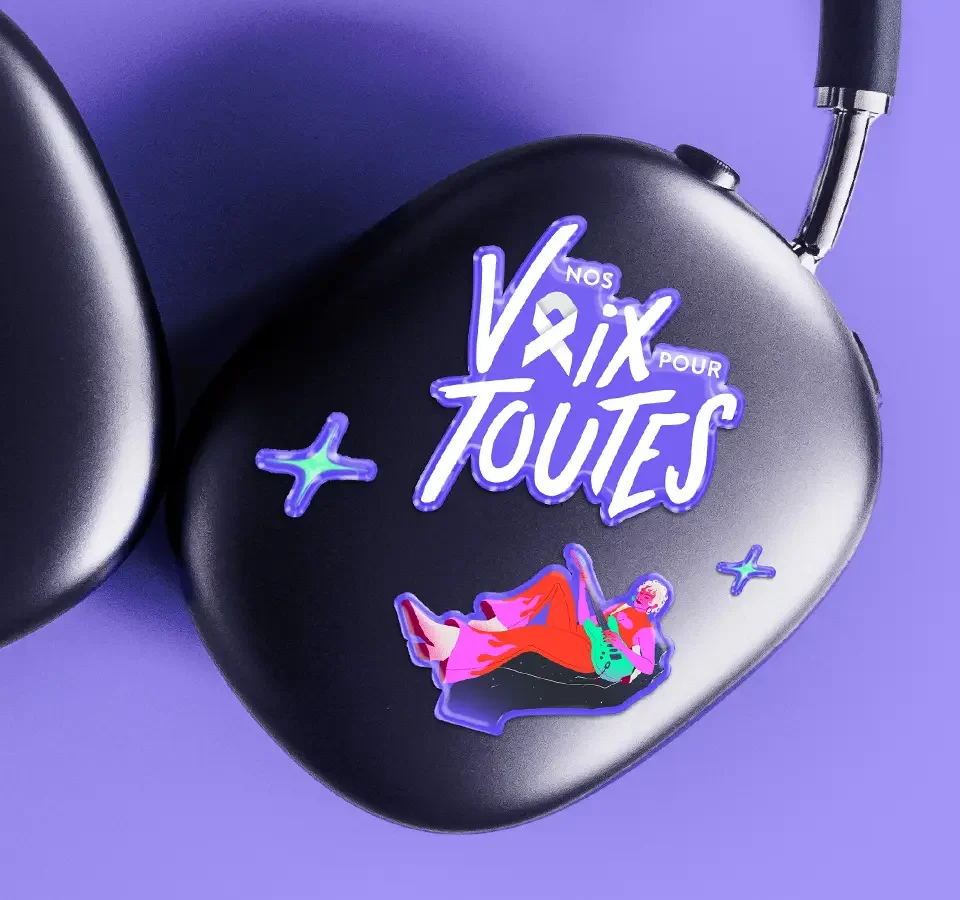 LOGO_STICKERS_NVPT_960x900