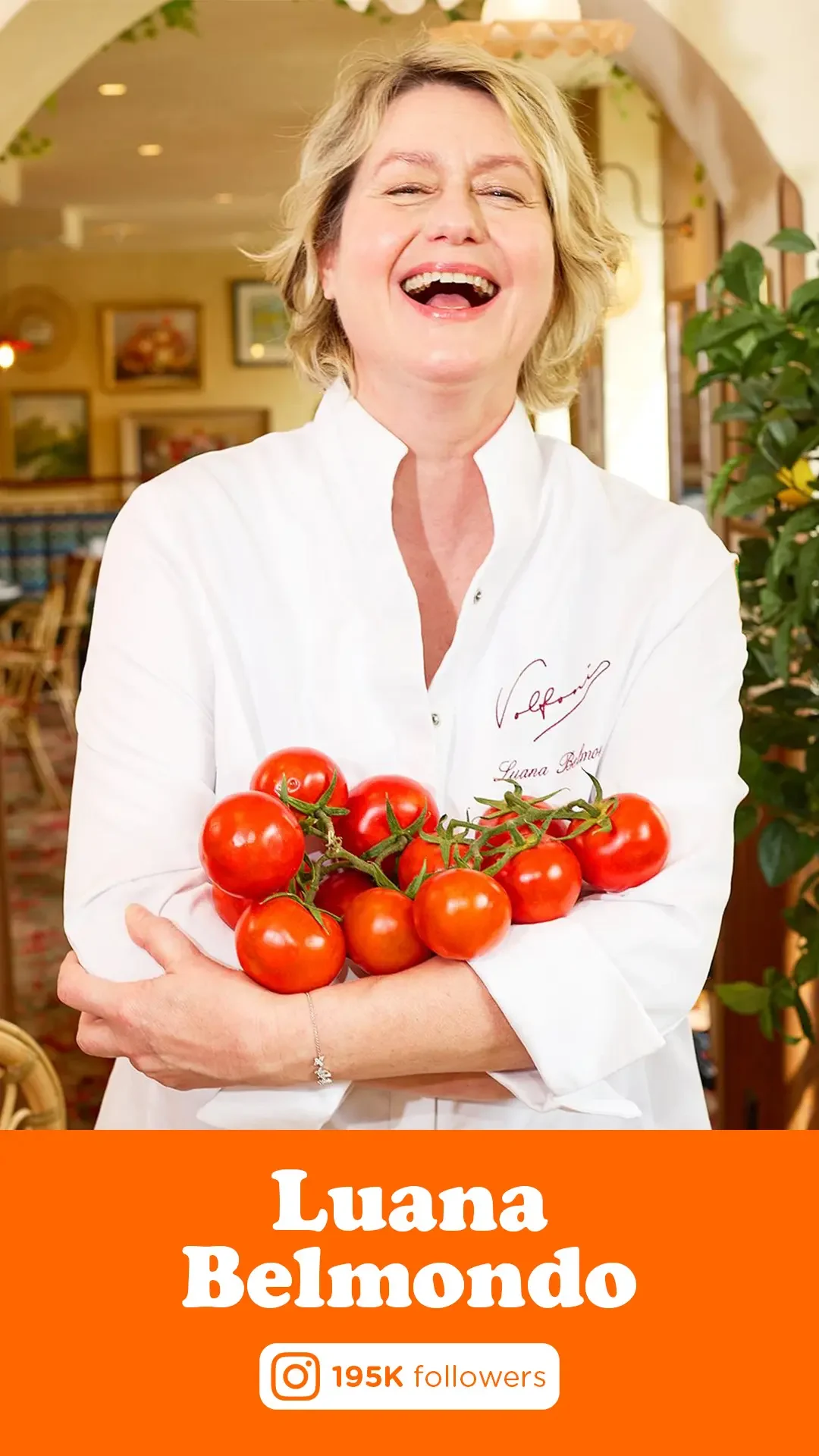 LUANA_PHOTO_VOLFONI_1080x1920