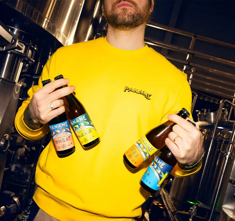 LifeStyleGamme_Paname_960x900