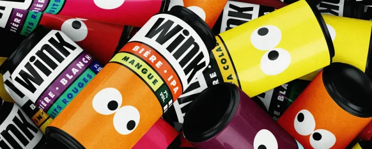 MultiCanette_Wink_960x900