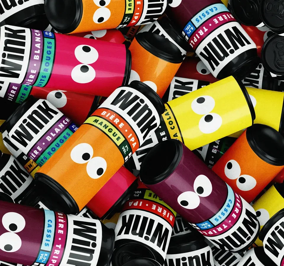 MultiCanette_Wink_960x900