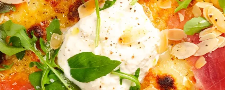 PHOTOA_01C_VOLFONI_640x900