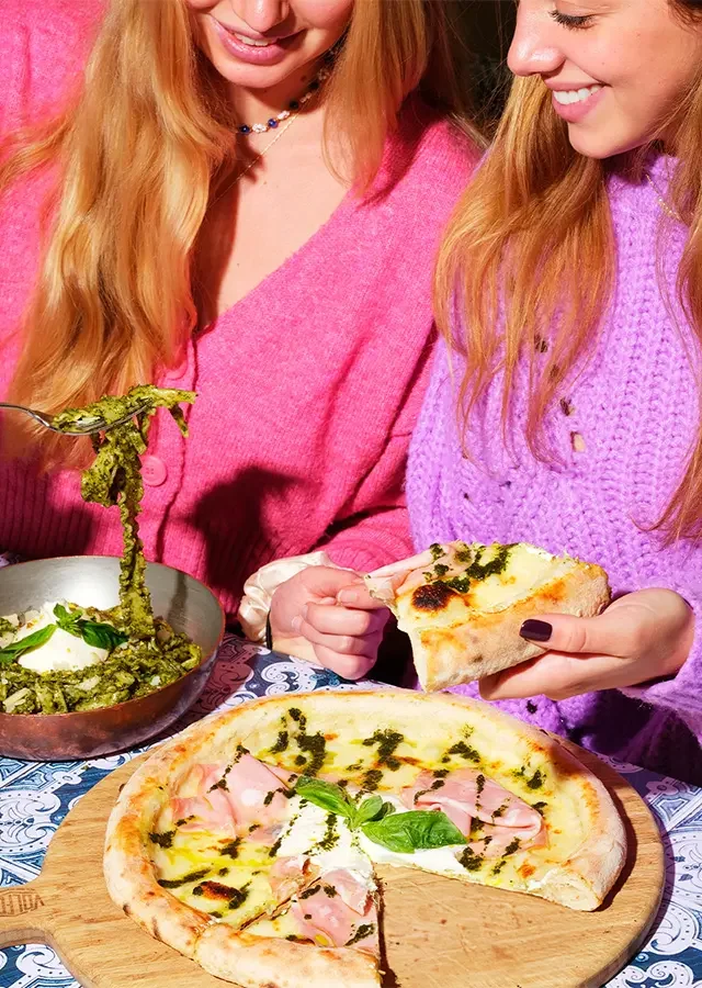 PHOTOA_02_VOLFONI_640x900