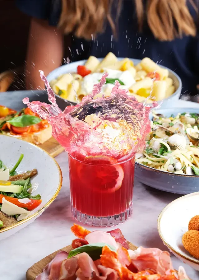 PHOTOA_03_VOLFONI_640x900