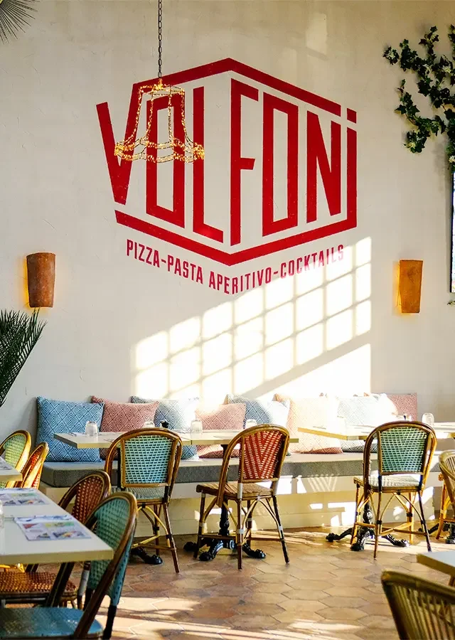 PHOTOB_01_VOLFONI_640x900