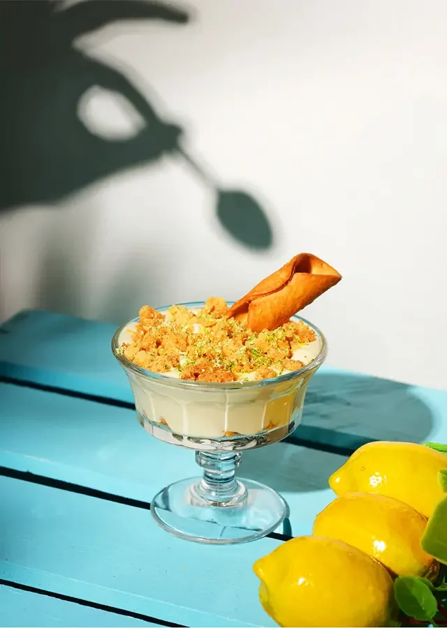 PHOTOC_01_VOLFONI_640x900