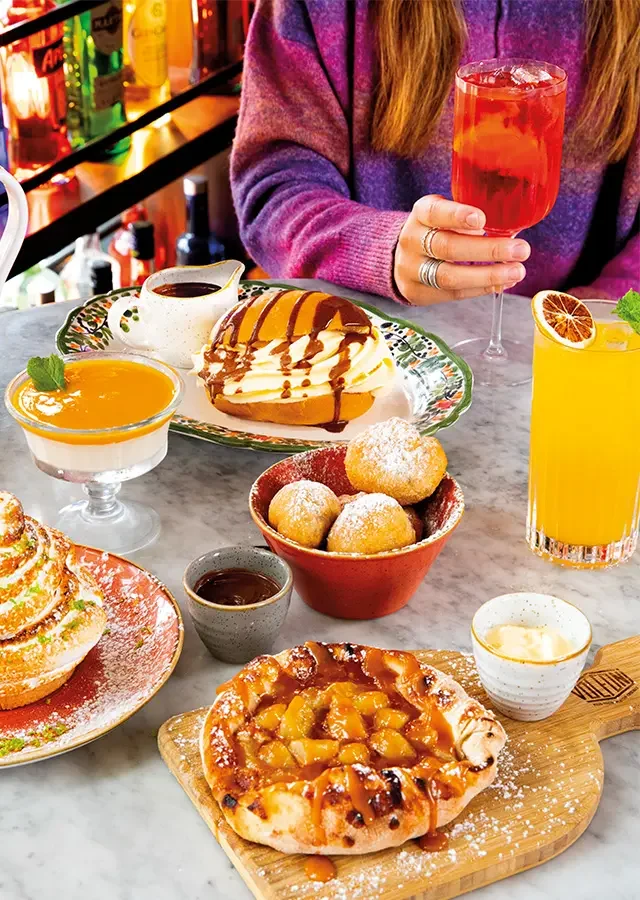 PHOTOD_01_VOLFONI_640x900