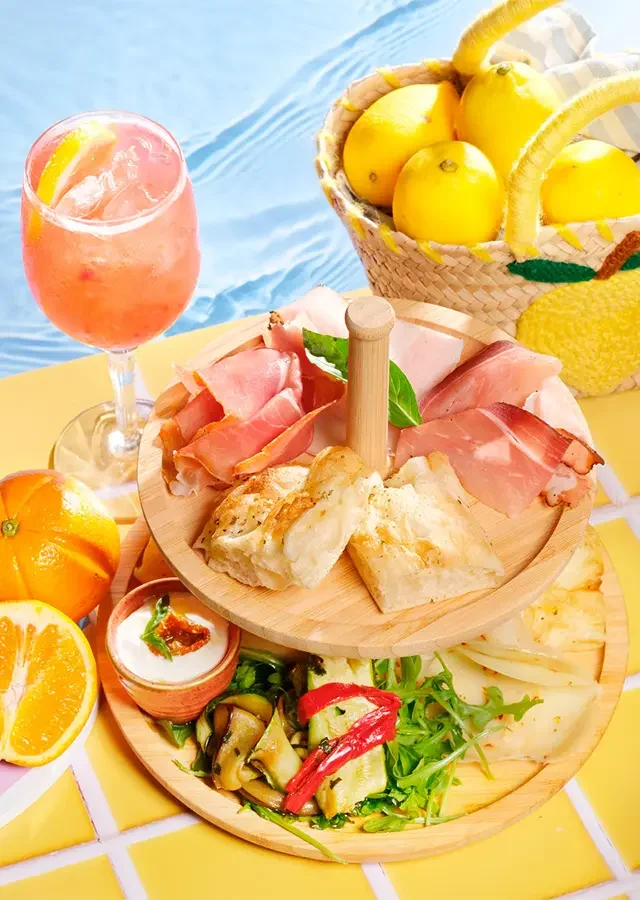 PHOTOD_02_VOLFONI_640x900