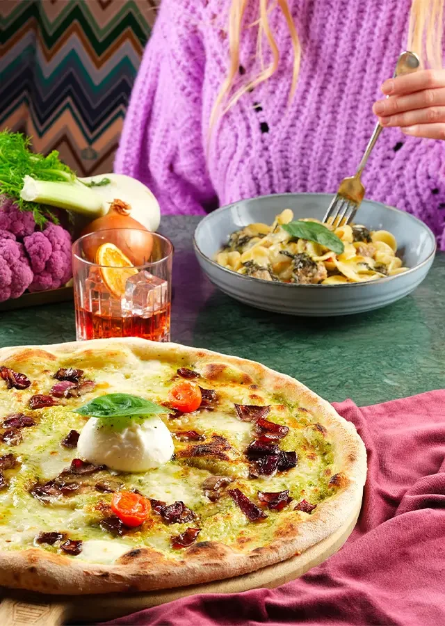 PHOTOD_03_VOLFONI_640x900