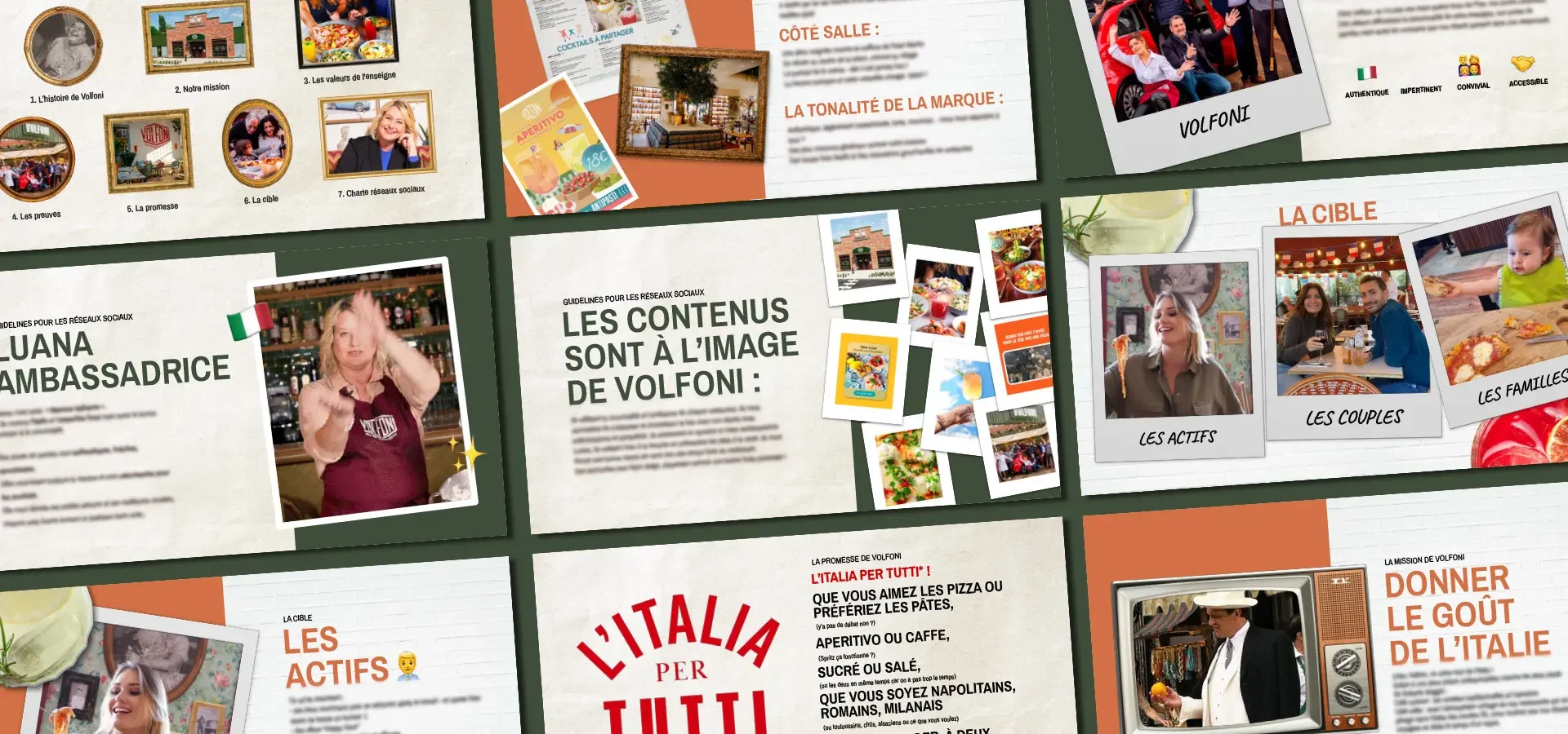 PPT_VOLFONI_1920x900