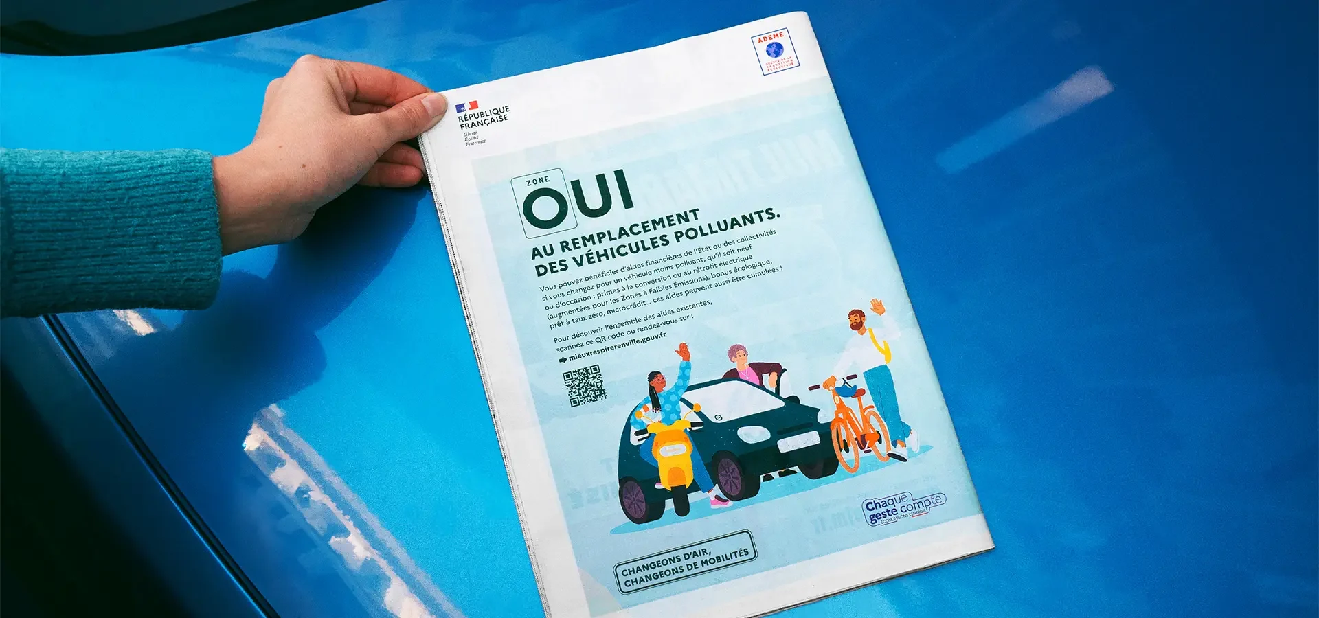 PRINTS_01_ADEME_1920x900