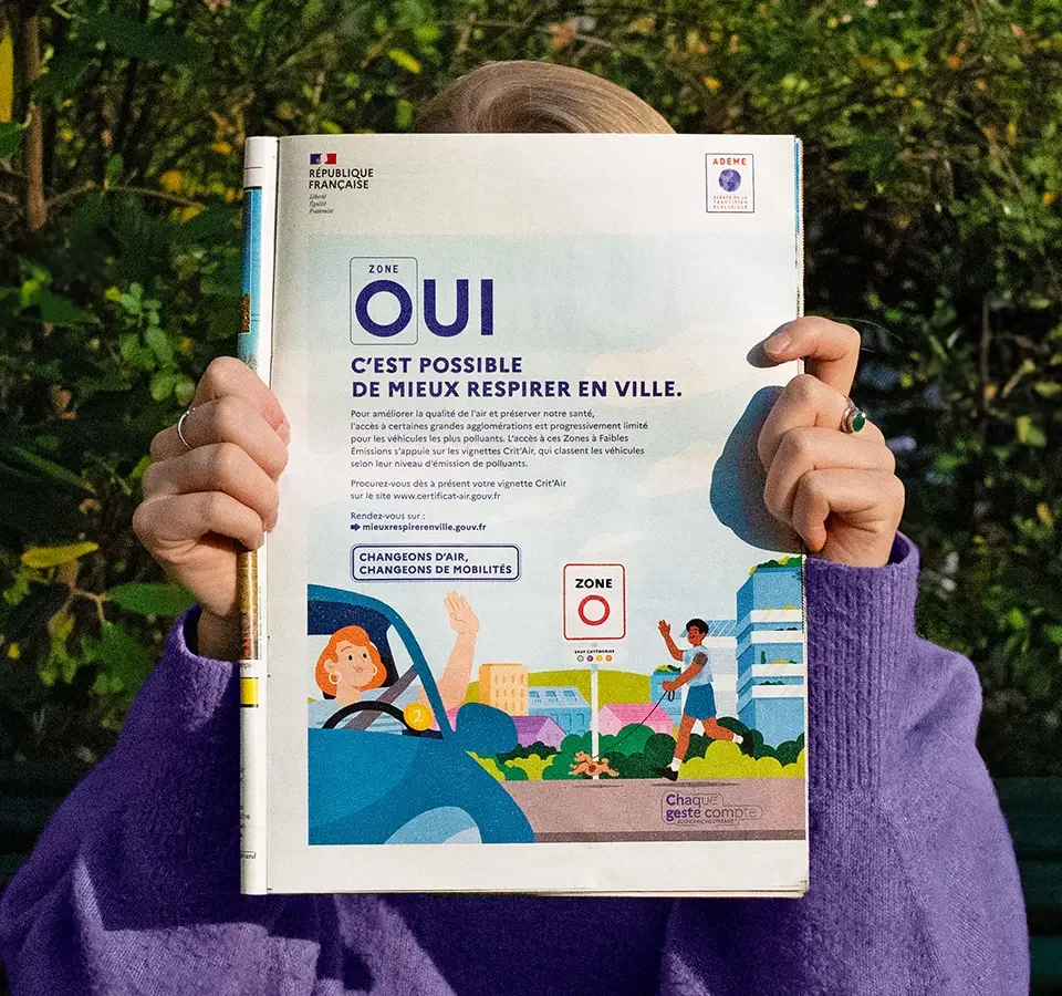 PRINTS_01_ADEME_960x900