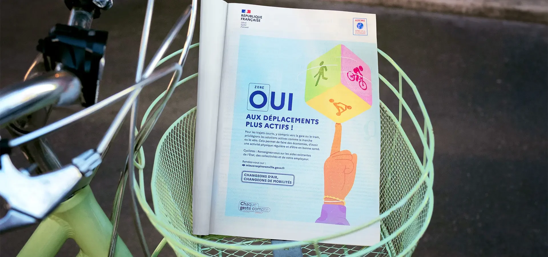 PRINTS_02_ADEME_1920x900