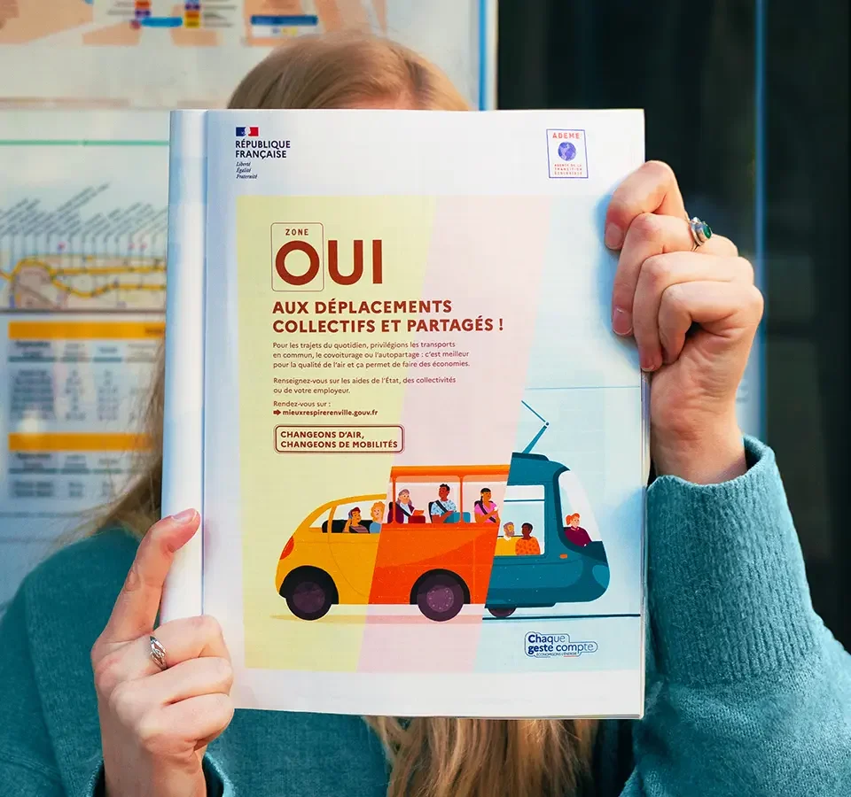 PRINTS_02_ADEME_960x900