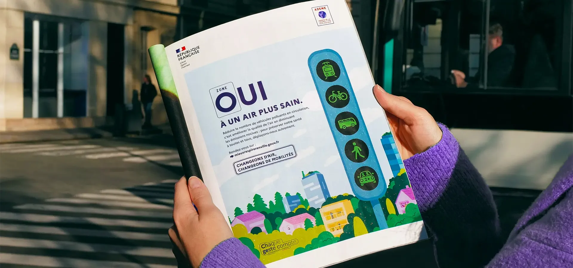 PRINTS_03_ADEME_1920x900