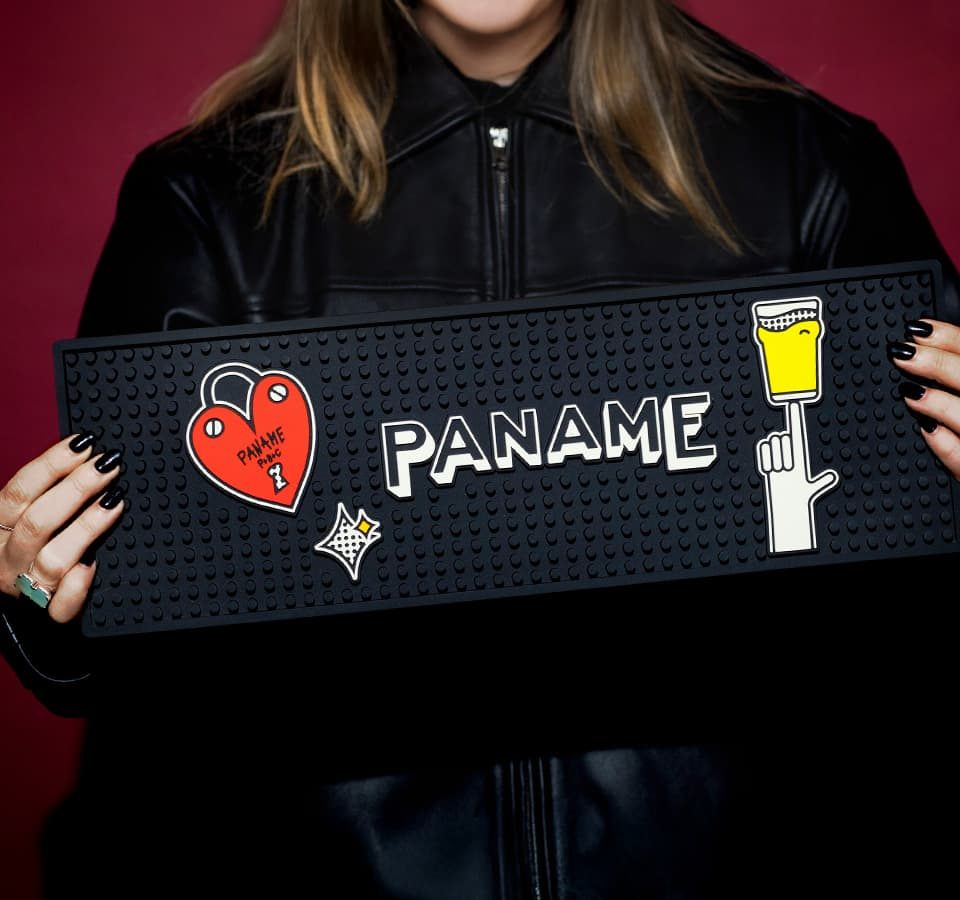 TapisBar_Paname_960x900